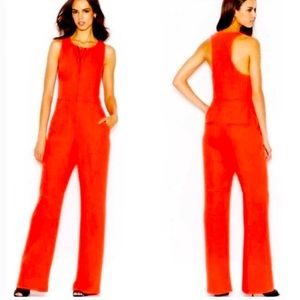 Racheal by Racheal Roy One piece